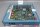 ABB HR1002 Steuerkarte GNT0141411P4404 unused