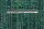 ABB HR1002 Steuerkarte GNT0141411P4404 unused