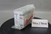 Rexroth 0822067008 F&uuml;hrungszylinder Unused