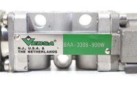 Versa BAA-3309-900W Ventil unused
