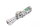 Versa BAA-3309-900W Ventil unused