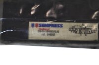 Sempress 39-V-16490/E/6 Ventil Unused