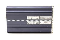 IMC busDAQ-X-ET Digital Data Recorder used
