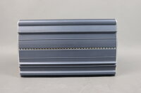 IMC busDAQ-X-ET Digital Data Recorder used