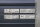 IMC busDAQ-X-ET Digital Data Recorder used