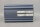 IMC busDAQ-X-ET Digital Data Recorder used