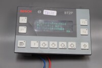 Bosch BT2VF / 101062 Panel used