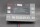 Bosch BT2VF / 101062 Panel used