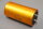 ROE 4700 uF 400V Kondensator Used