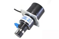 Micropump BLDC58235 For Domino Industrial Ink Jet Barcode...