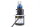 Micropump BLDC58235 For Domino Industrial Ink Jet Barcode Printer used