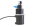 Micropump BLDC58235 For Domino Industrial Ink Jet Barcode Printer used