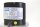 Micropump BLDC58235 For Domino Industrial Ink Jet Barcode Printer used
