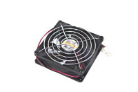 Y.S. Tech DC Brushless Fan NYW09225048BM 90x90x25mm Unused