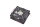Y.S. Tech DC Brushless Fan NYW09225048BM 90x90x25mm Unused