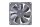 Y.S. Tech DC Brushless Fan NYW09225048BM 90x90x25mm Unused