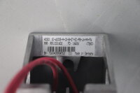 Rexroth IndraDrive Cs HCS01.1E-W0005-A-03-B-ET-EC-PB-L4-NN-FW Umrichter used
