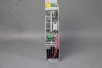 Rexroth IndraDrive Cs HCS01.1E-W0005-A-03-B-ET-EC-PB-L4-NN-FW Umrichter used