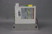 Rexroth IndraDrive Cs HCS01.1E-W0005-A-03-B-ET-EC-PB-L4-NN-FW Umrichter used