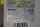 Rexroth IndraDrive Cs HCS01.1E-W0005-A-03-B-ET-EC-PB-L4-NN-FW Umrichter used