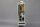 Rexroth IndraDrive Cs HCS01.1E-W0005-A-03-B-ET-EC-PB-L4-NN-FW Umrichter used