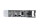 Rexroth IndraDrive HCS01.1E-W0009-A-02-B-ET-EC-CN-NN-NN-FW Umrichter used
