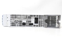 Rexroth Kompaktumrichter HCS01.1E-W0008-A-03-E-S3-EC-NN-NN-NN-FW IndraDrive Cs used