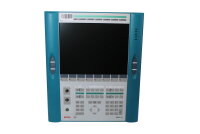 Bosch CPS21 Bedienterminal Used
