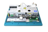 Bosch CPS21 Bedienterminal Used