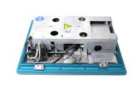 Bosch CPS21 Bedienterminal Used