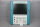 Bosch CPS21 Operator Terminal CPS 21 1070083278-106 Used