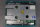 Bosch CPS21 Operator Terminal CPS 21 1070083278-106 Used