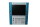 Bosch CPS21 Bedienterminal Used