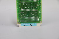 Siemens 6FX1126-0BL01 E-Stand: A Sinumerik Eprom Modul unused