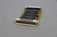 Siemens 6FX1126-0BL01 E-Stand: A Sinumerik Eprom Modul unused