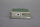 Siemens 6FX1126-0BL01 E-Stand: A Sinumerik Eprom Modul unused