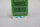 Siemens 6FX1126-0BL01 E-Stand: A Sinumerik Eprom Modul unused