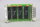 Siemens 6FX1126-0BL01 E-Stand: A Sinumerik Eprom Modul unused