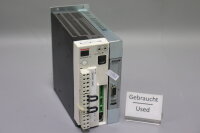 Ecodrive FWA.ECODR3-MGP-01VRS-MS Ecodrive Rexroth DKC10.3-012-3-MGP-01VRS Used