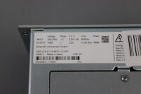 Ecodrive FWA.ECODR3-MGP-01VRS-MS Ecodrive Rexroth DKC10.3-012-3-MGP-01VRS Used