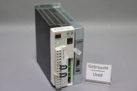 Ecodrive FWA.ECODR3-MGP-01VRS-MS Rexroth...