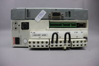 Ecodrive FWA.ECODR3-MGP-01VRS-MS Rexroth DKC10.3-012-3-MGP-01VRS used