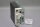 Ecodrive FWA.ECODR3-MGP-01VRS-MS Ecodrive Rexroth DKC10.3-012-3-MGP-01VRS Used