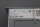 Ecodrive FWA.ECODR3-MGP-01VRS-MS Ecodrive Rexroth DKC10.3-012-3-MGP-01VRS Used