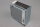 Ecodrive FWA.ECODR3-MGP-01VRS-MS Ecodrive Rexroth DKC10.3-012-3-MGP-01VRS Used