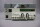 Ecodrive FWA.ECODR3-MGP-01VRS-MS Rexroth DKC10.3-012-3-MGP-01VRS used