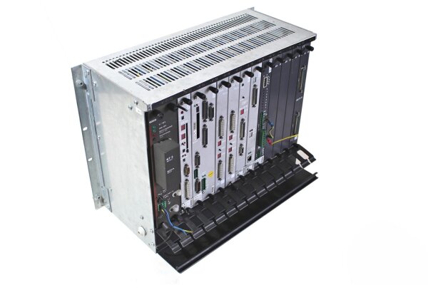 Bosch Rack-GG 500 -used-