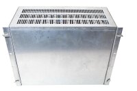 Bosch Rack-GG 500 SPS Netzteil 1070062324-204+SPS Karten 1070075708-204 RHO 3.0 Used