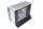 Bosch Rack-GG 500 -used-