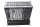 Bosch Rack-GG 500 -used-